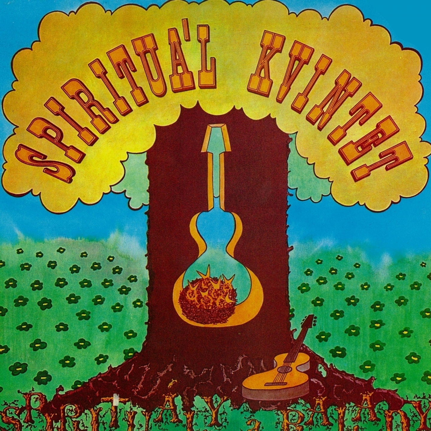 Me sto S Pe ti Ve emi