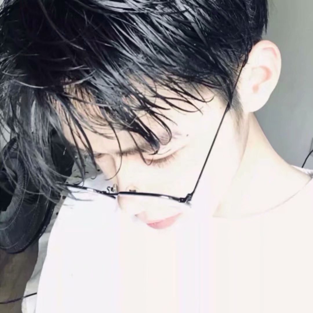 yu guo ce lian DJ ban shen mu remix