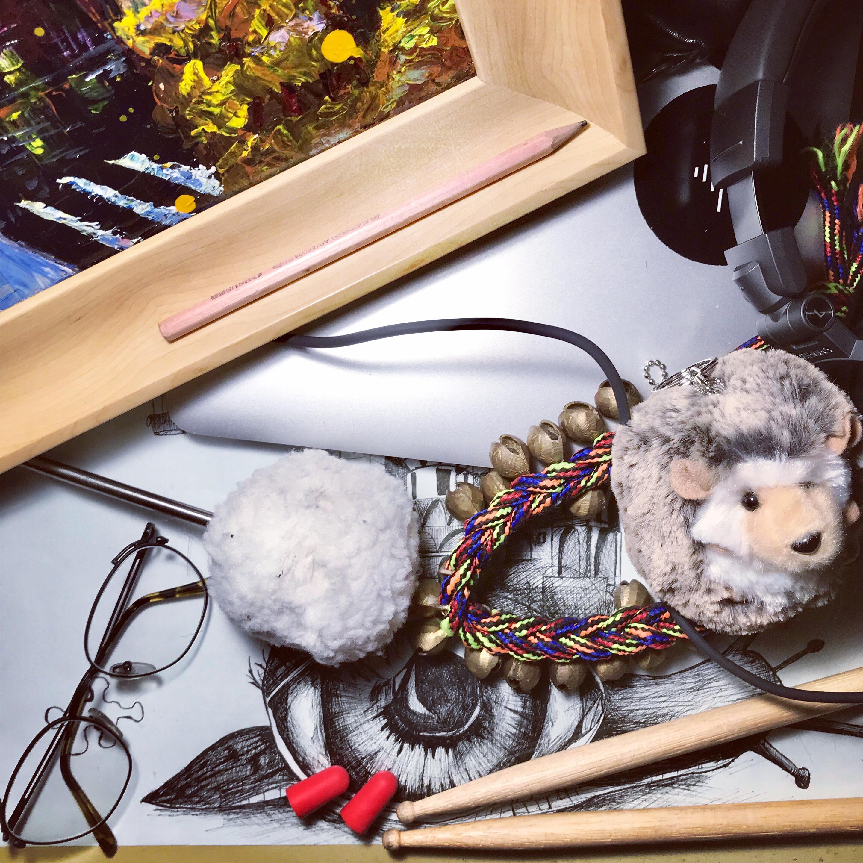 op. 74 jiu jie xia Entangler