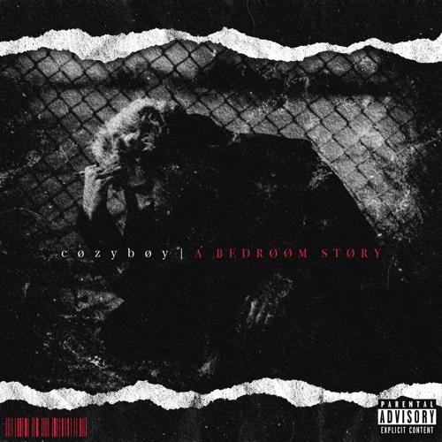 trying t fill the v id pr d. Holy Beats