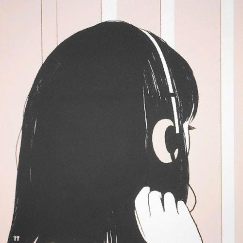 the girl i have a crush on