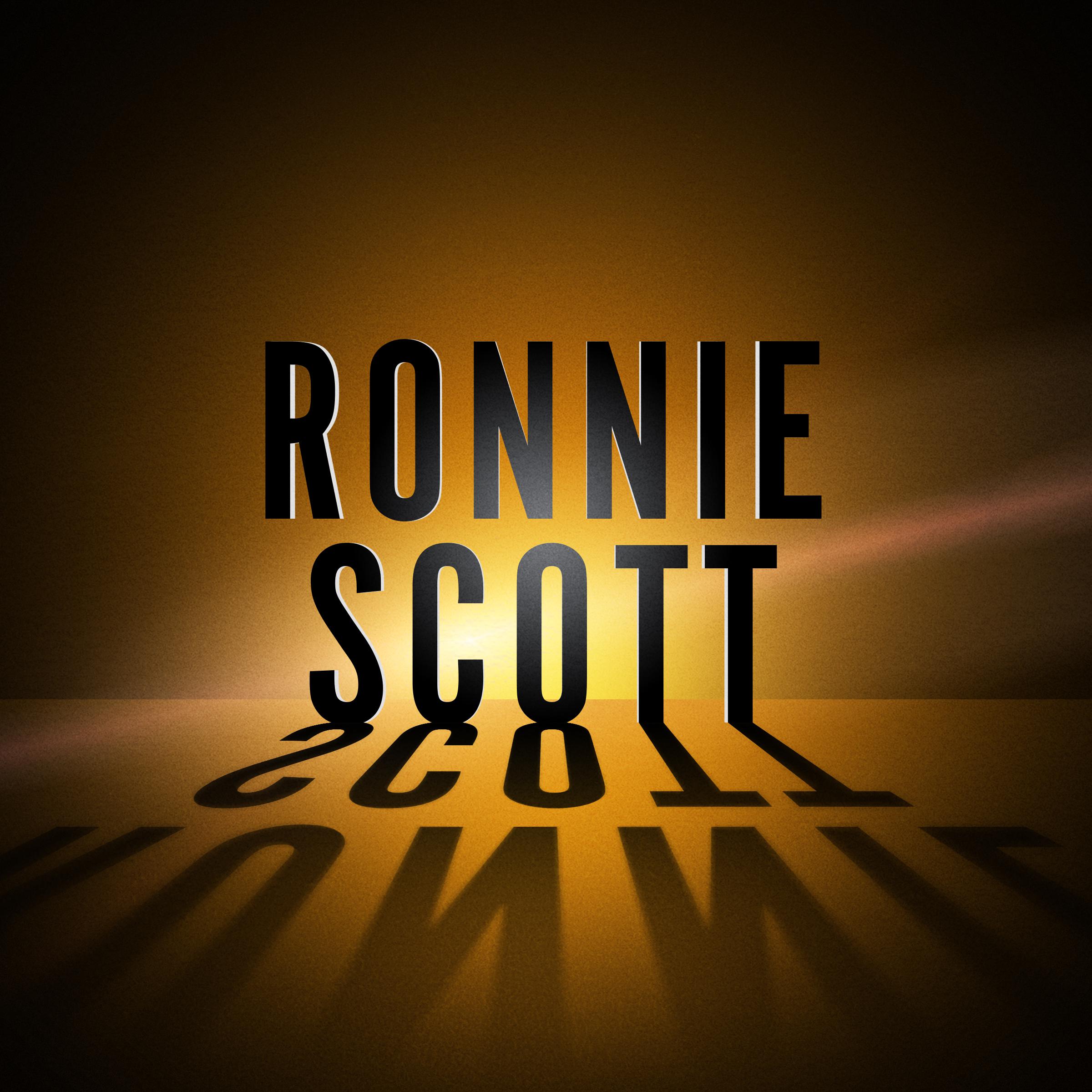 All The Things You Are