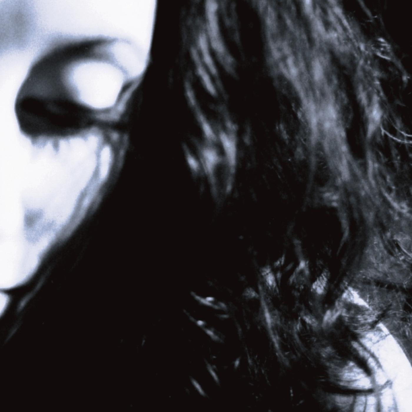 But Not Tonight (Tristraum Remix)