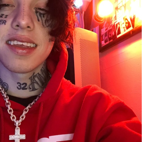 Walk Thru (feat. Problem) - Single