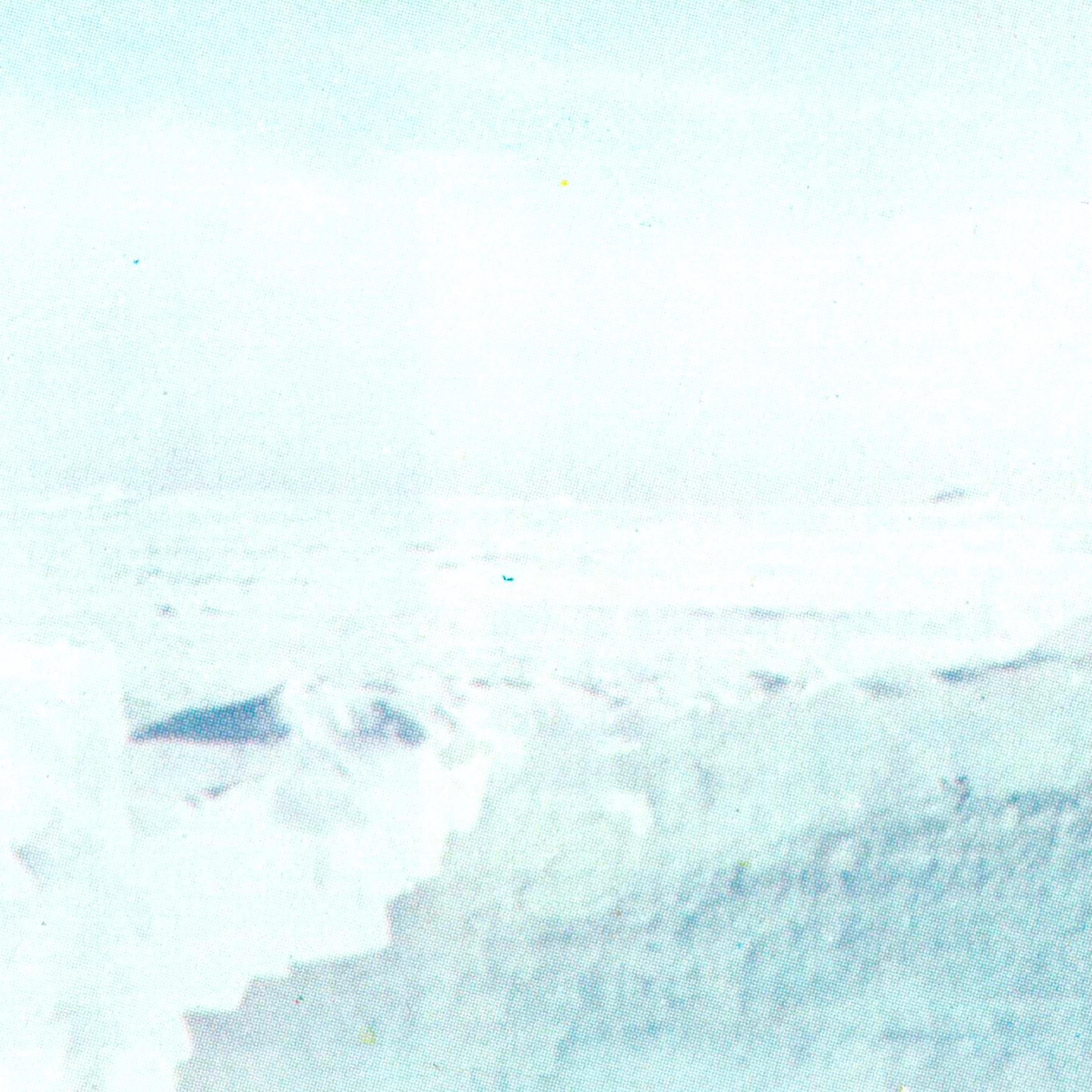 Der Wind tr gt uns weiter