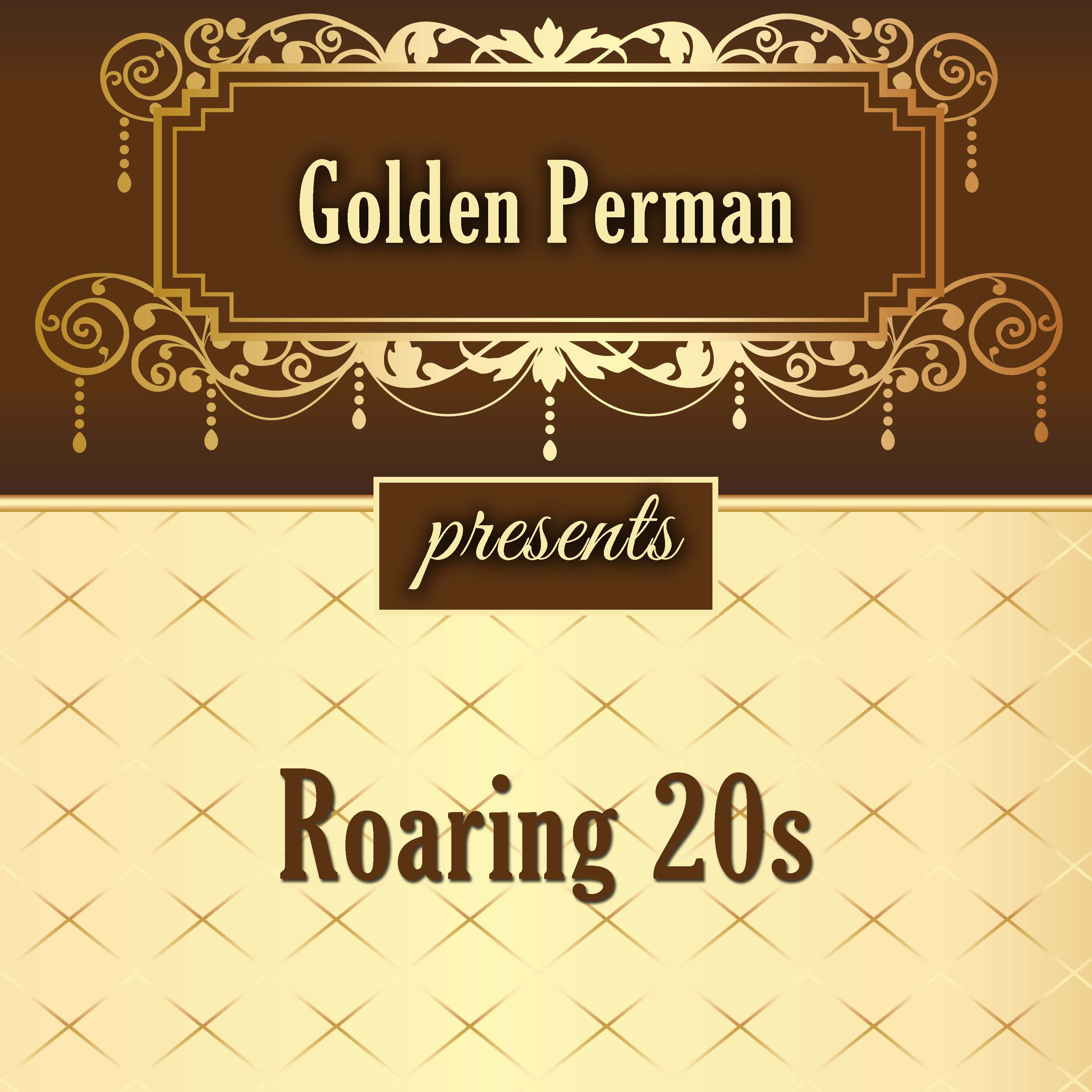 Are You Lonesome Tonight