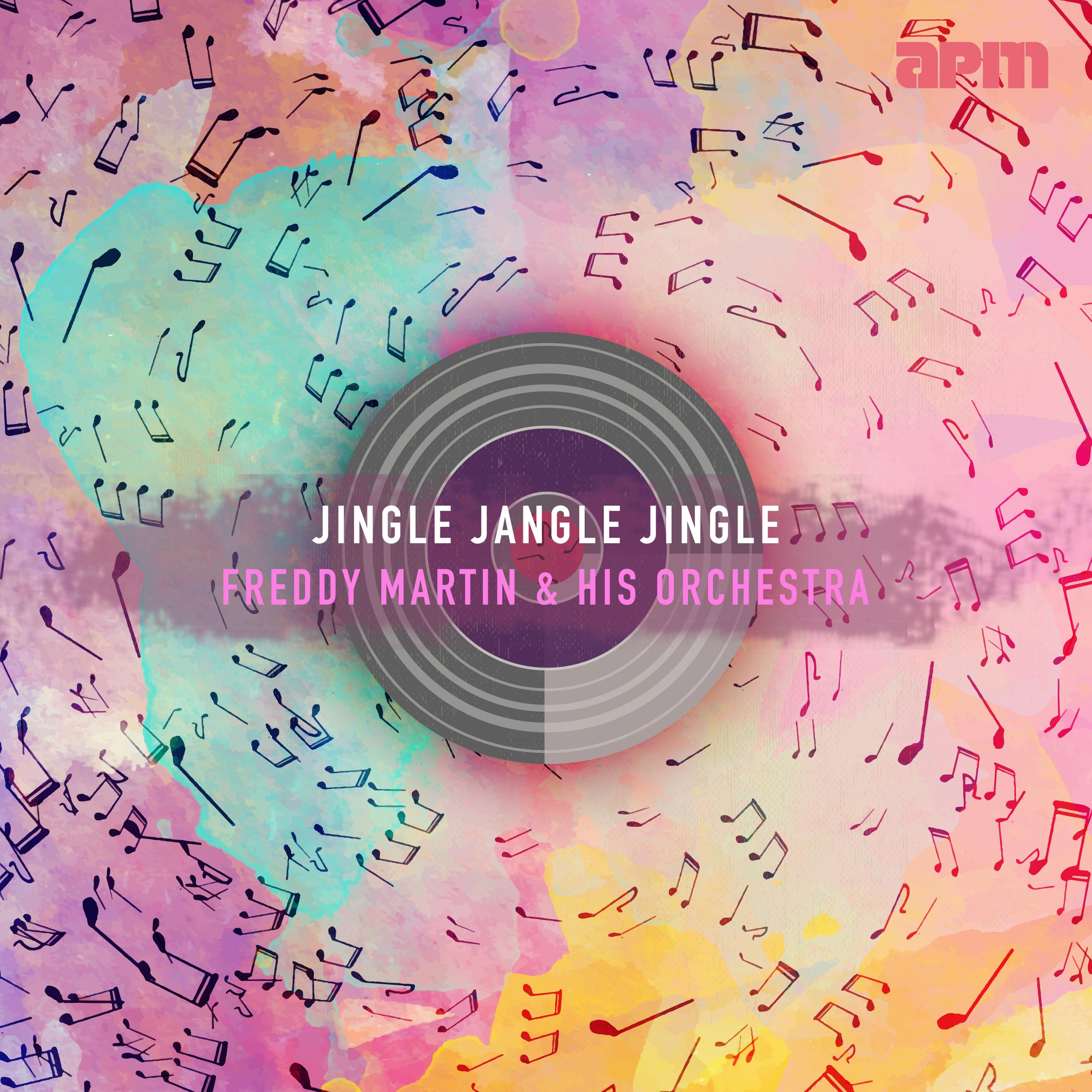 On a Slow Boat to China