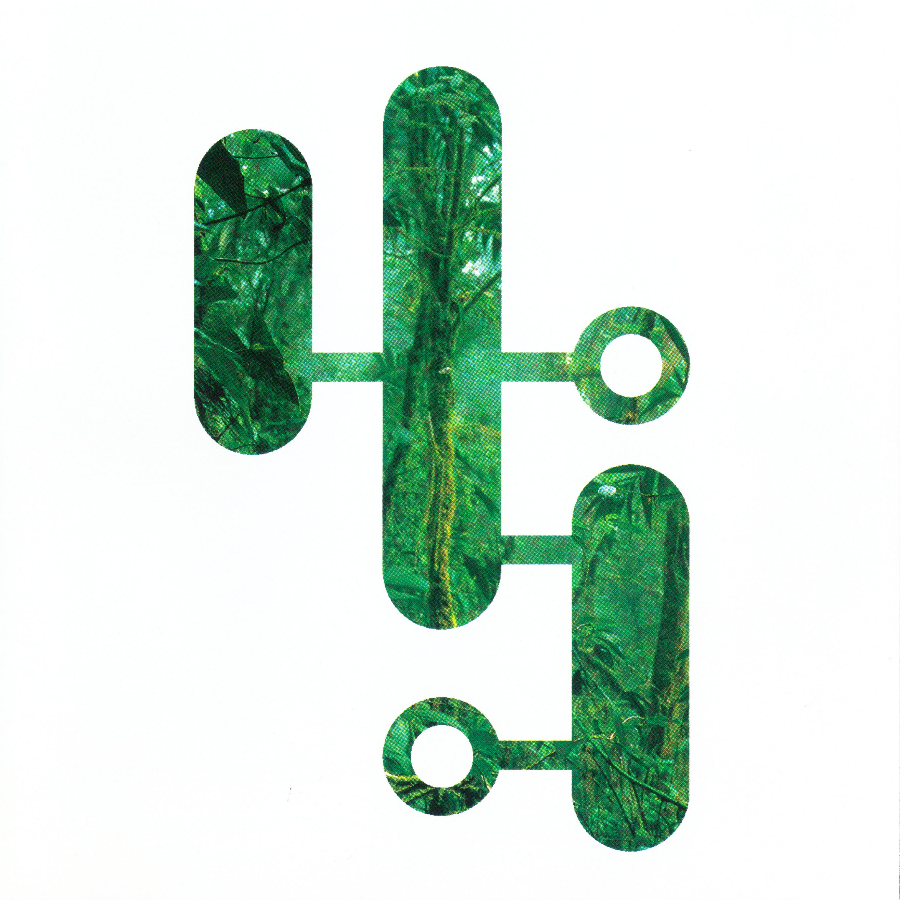 Lighting the Fire of Oneness in Furrow (Between Two Waves of the Mercurial Sea, Pt. 5 (Gods Voice))