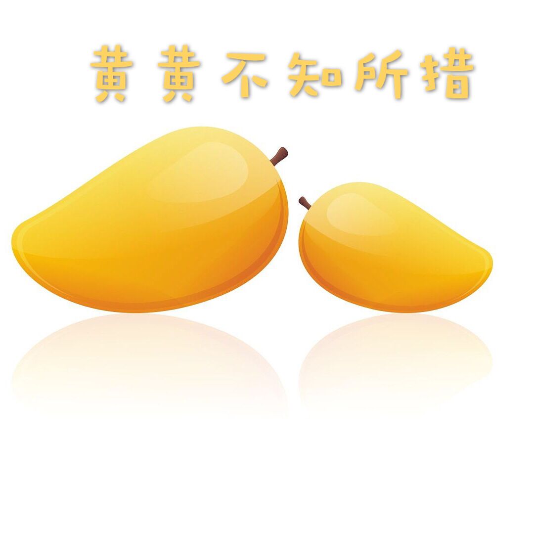 fang qi zhi liao de xiao mang guo 1