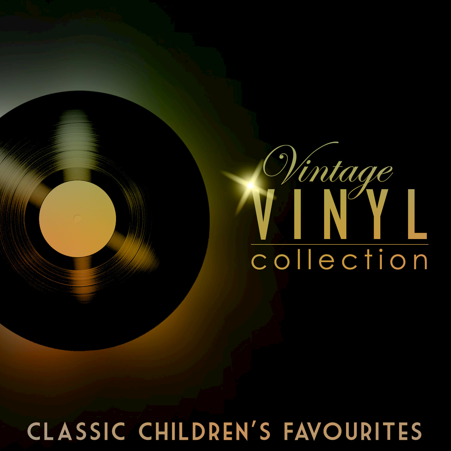 Yogi Bear and the Missin' Eley-phint