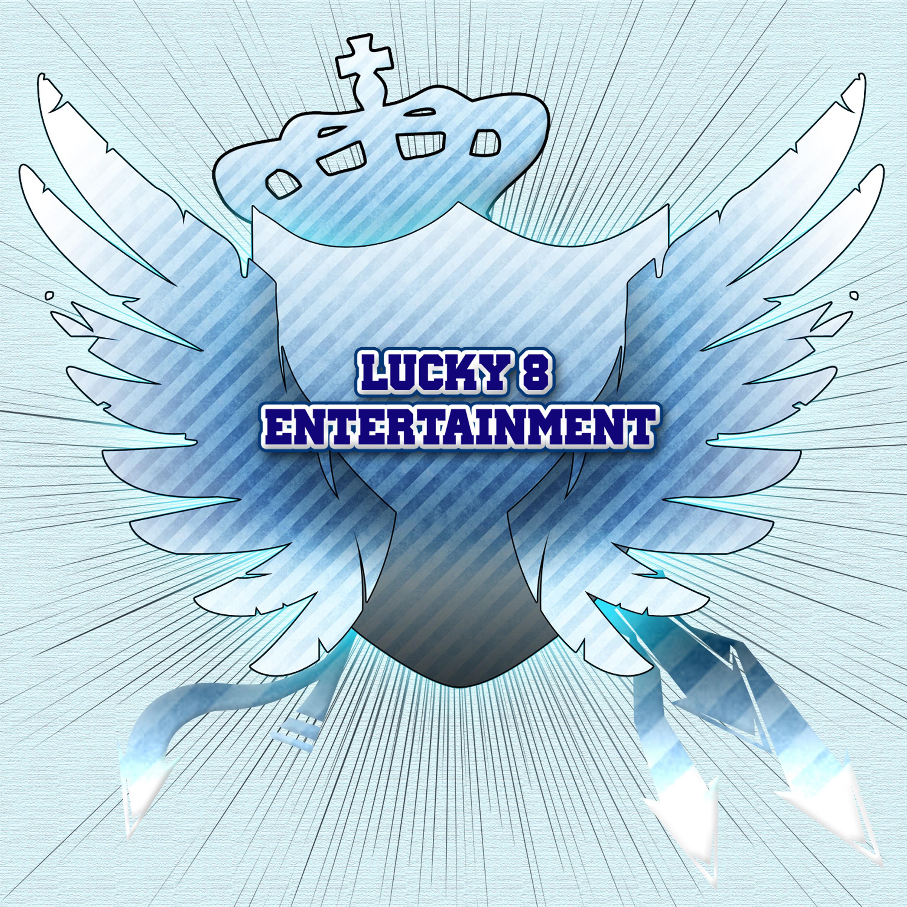 Never Give Up (Bbop and Rocksteadi Extended Remix)