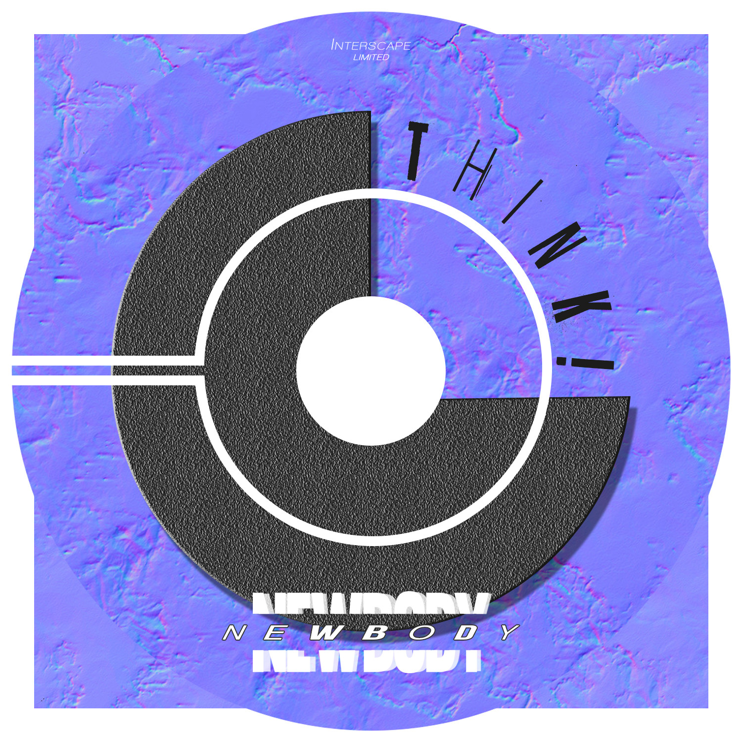 2 Much of U (D/P/I Remix)