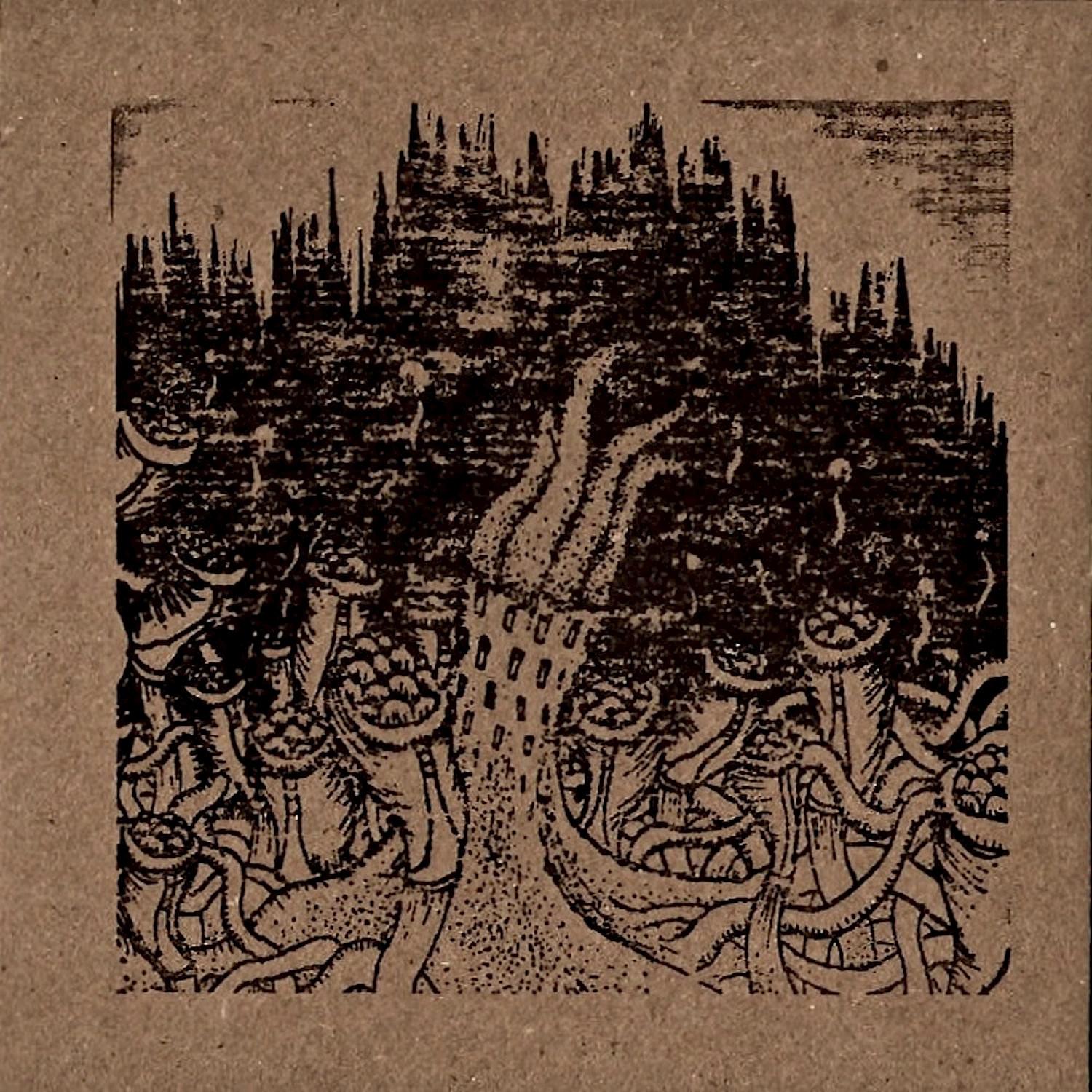 Grand Piano Wind Chime Machine