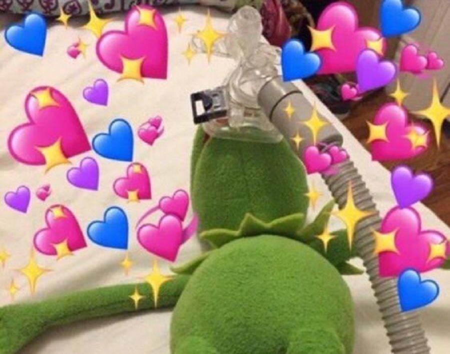 yi fen zhong peng you