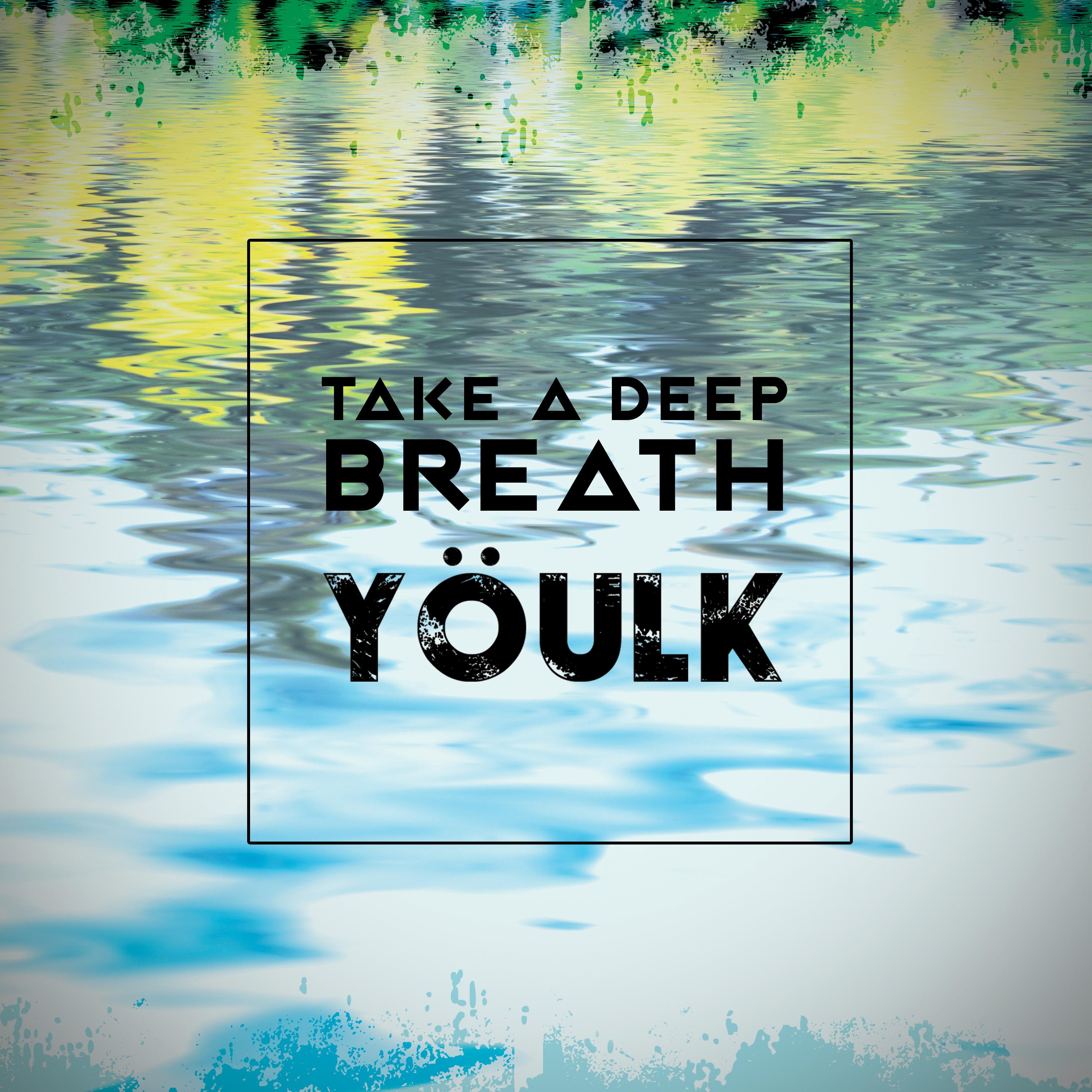Take a Deep Breath (Instrumental)