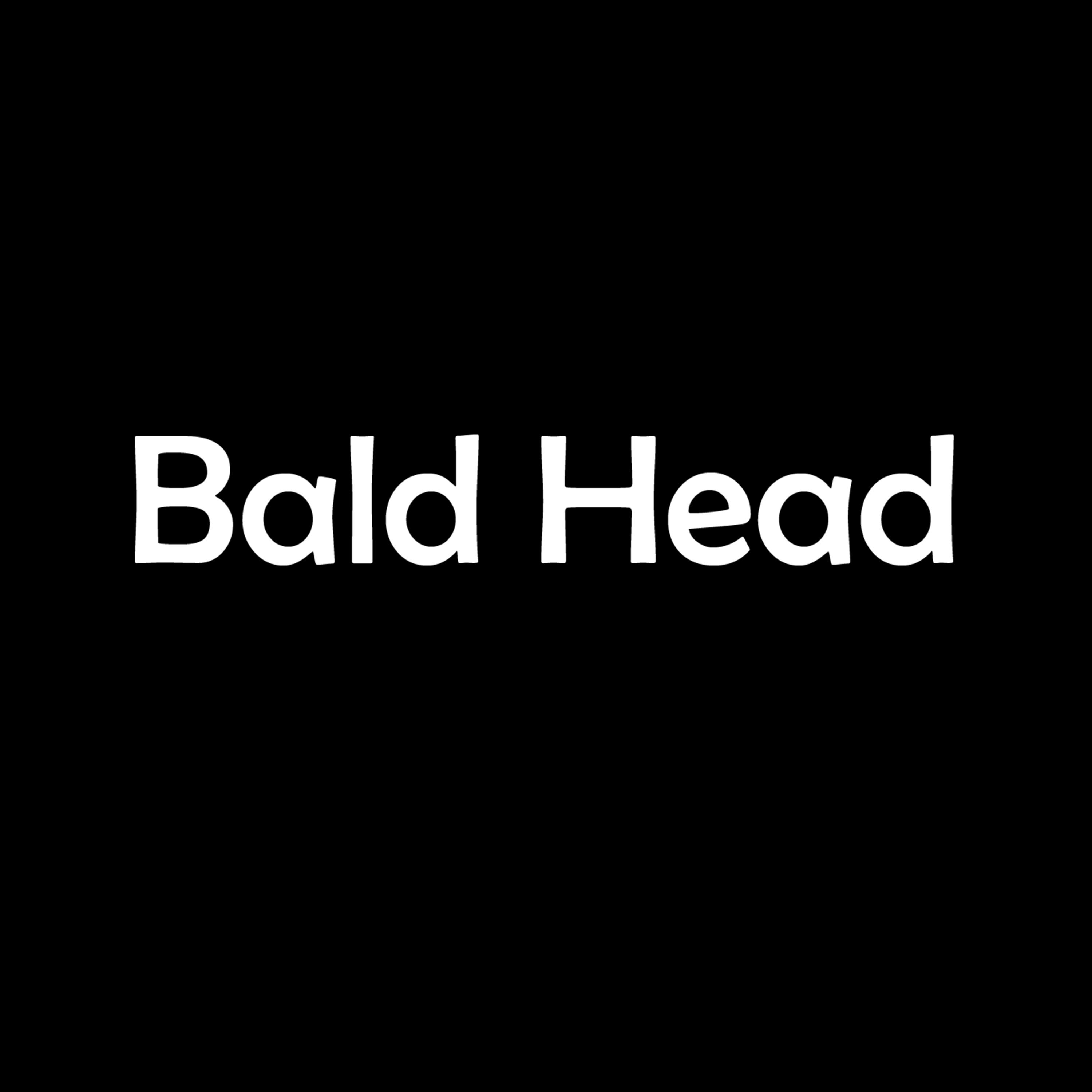 Bald Head