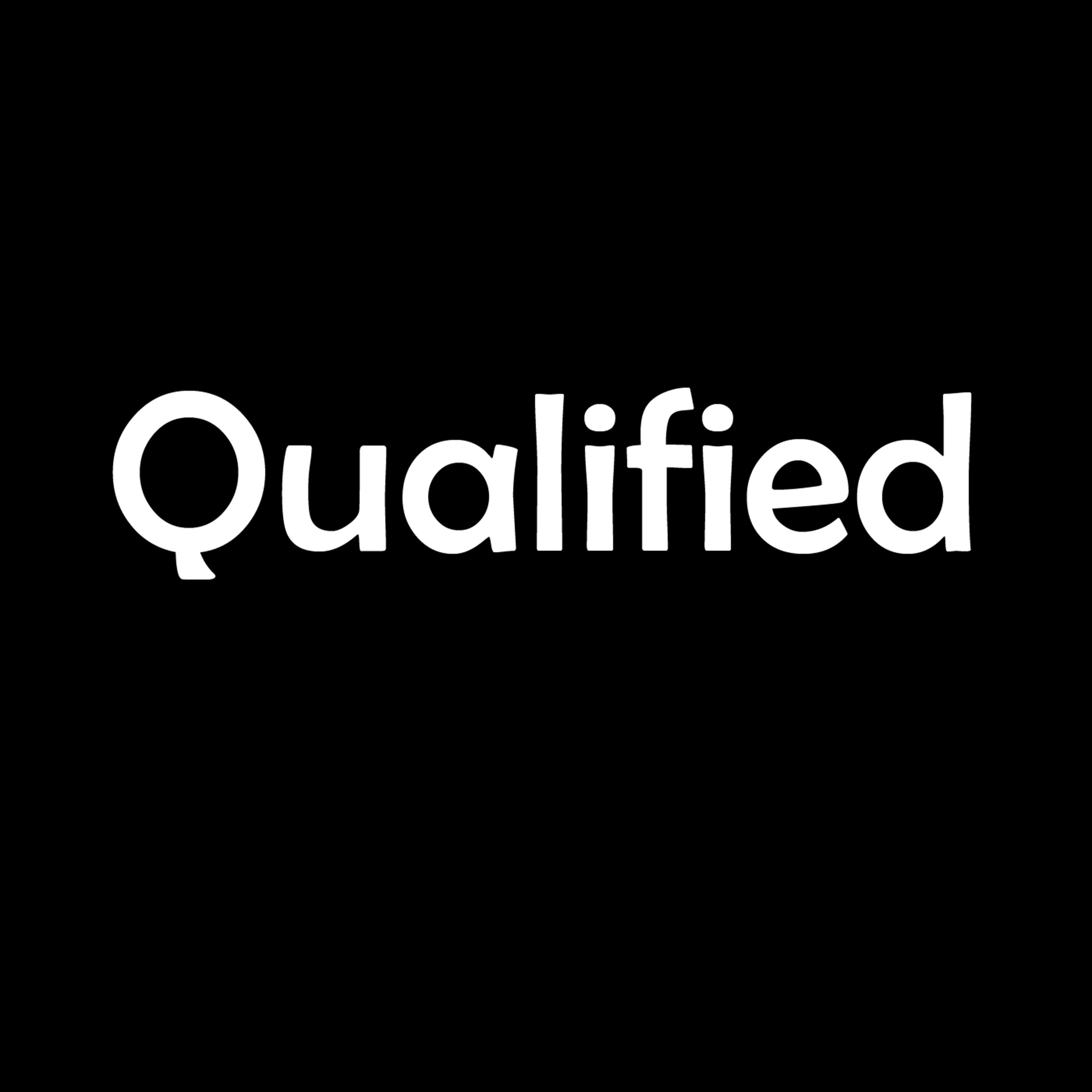 Qualified