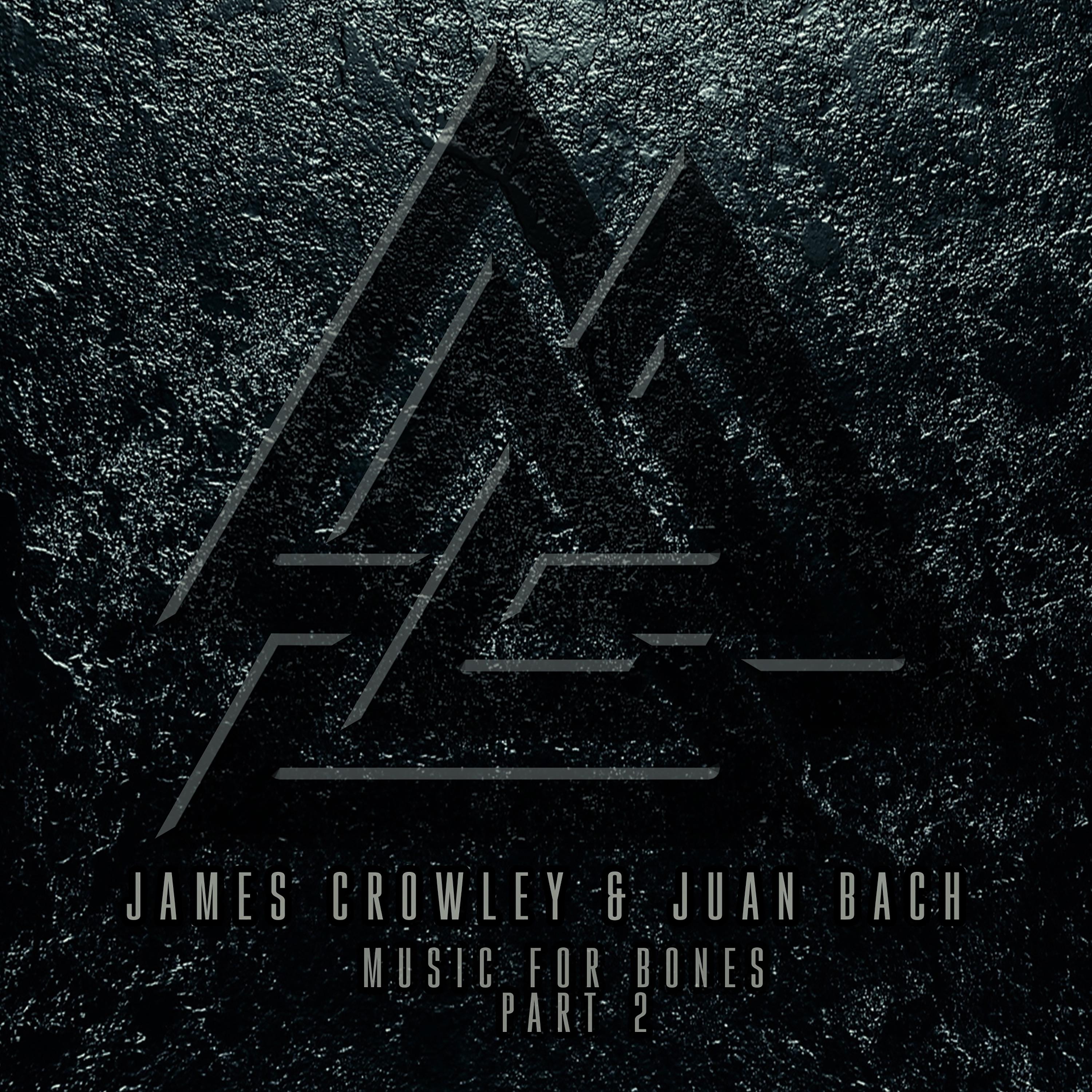 Cloud Connected (In Flames Cover)