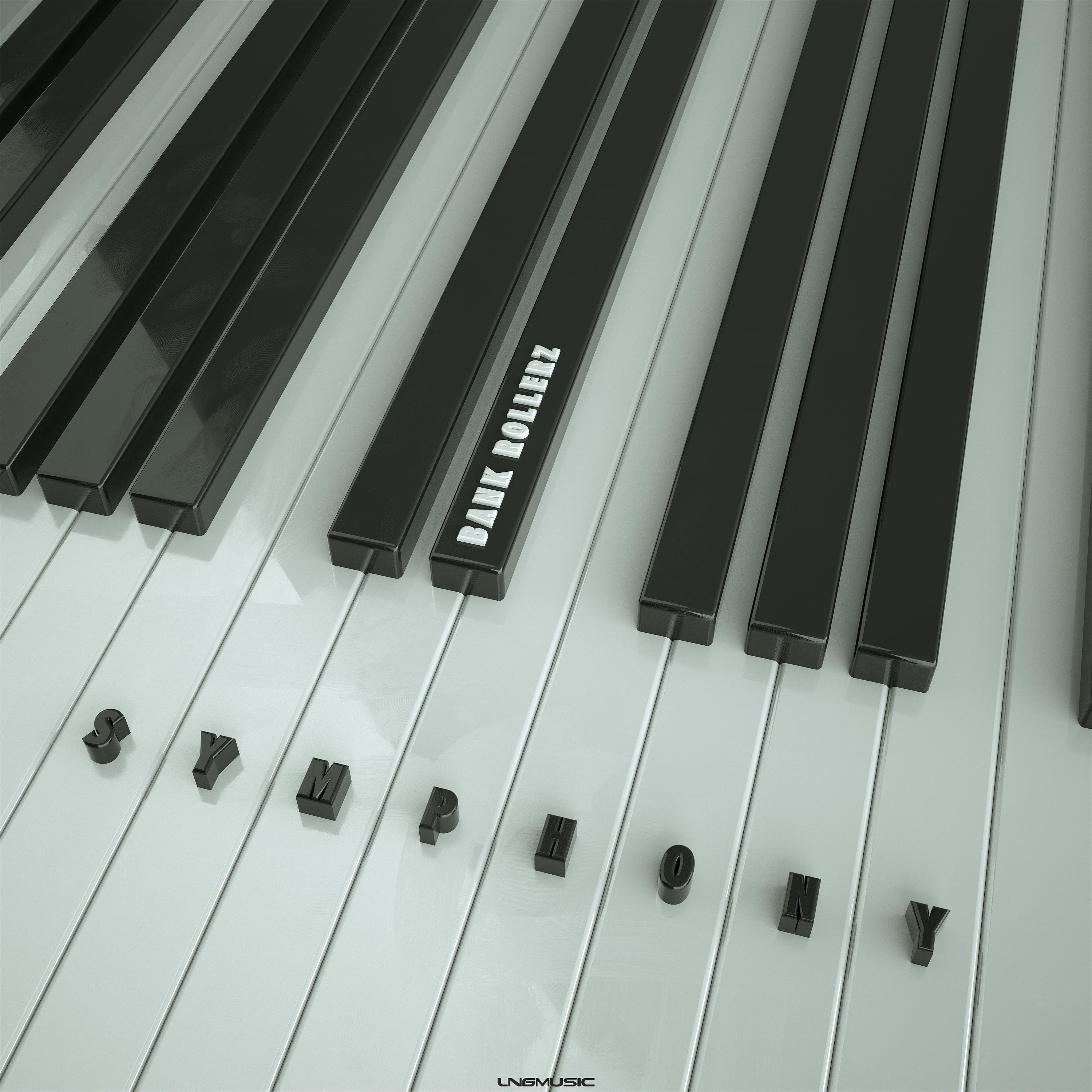 Symphony (Timster & Flashback One Remix)