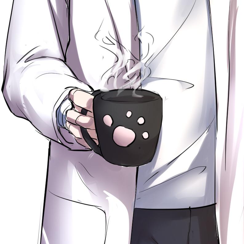 shao nian shao nv shi jie xiao sa de shao nian shao nv fan zi