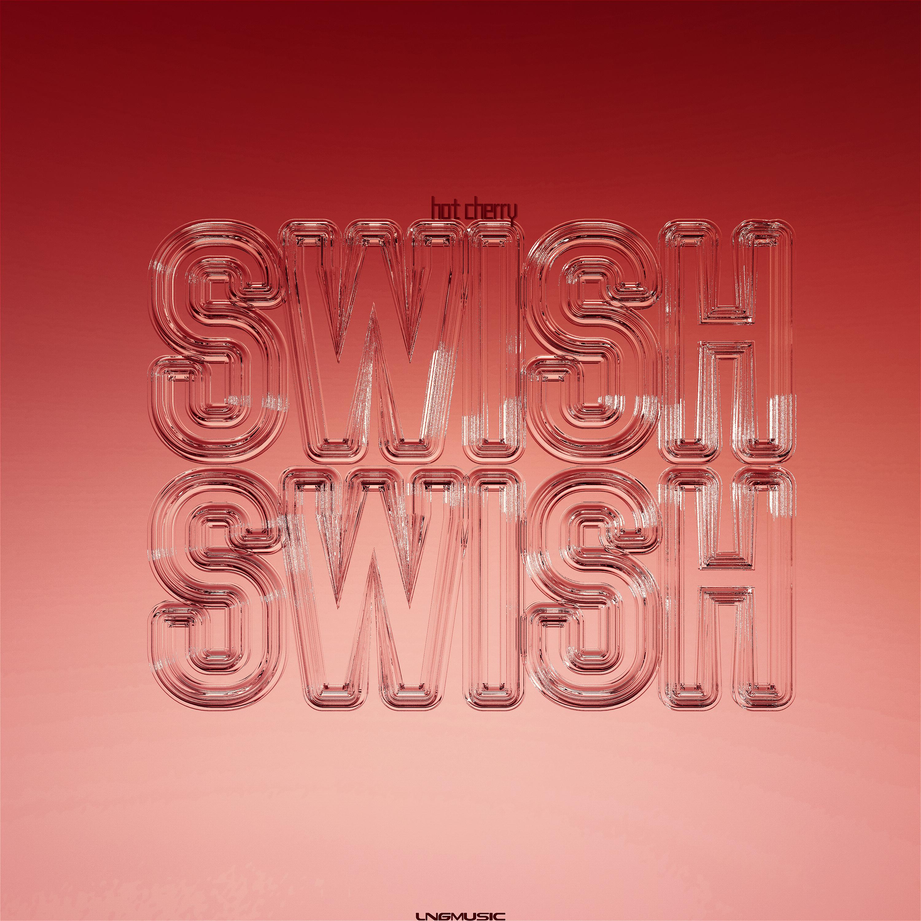 Swish Swish (Radio Edit)