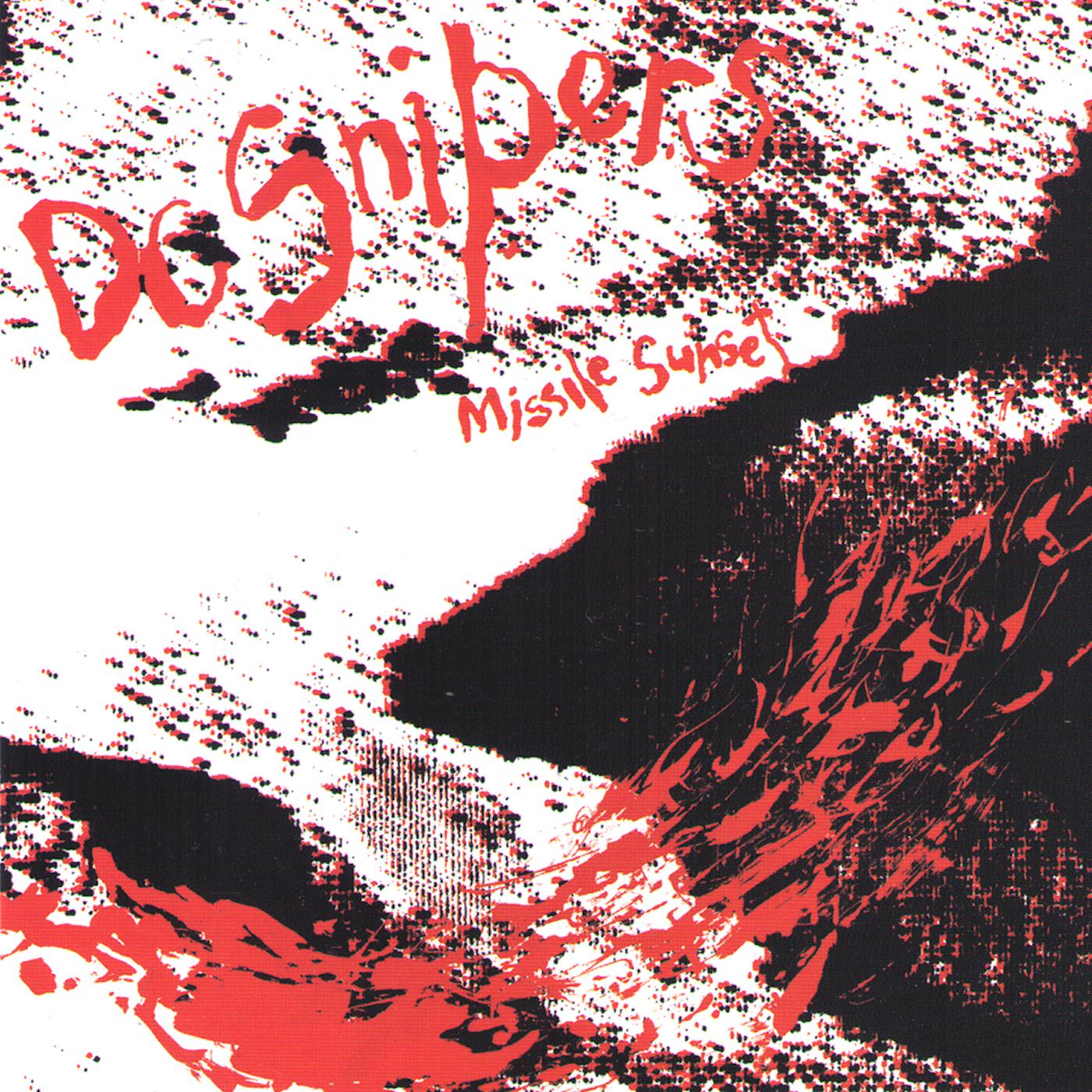 Die (They All Want Me To)