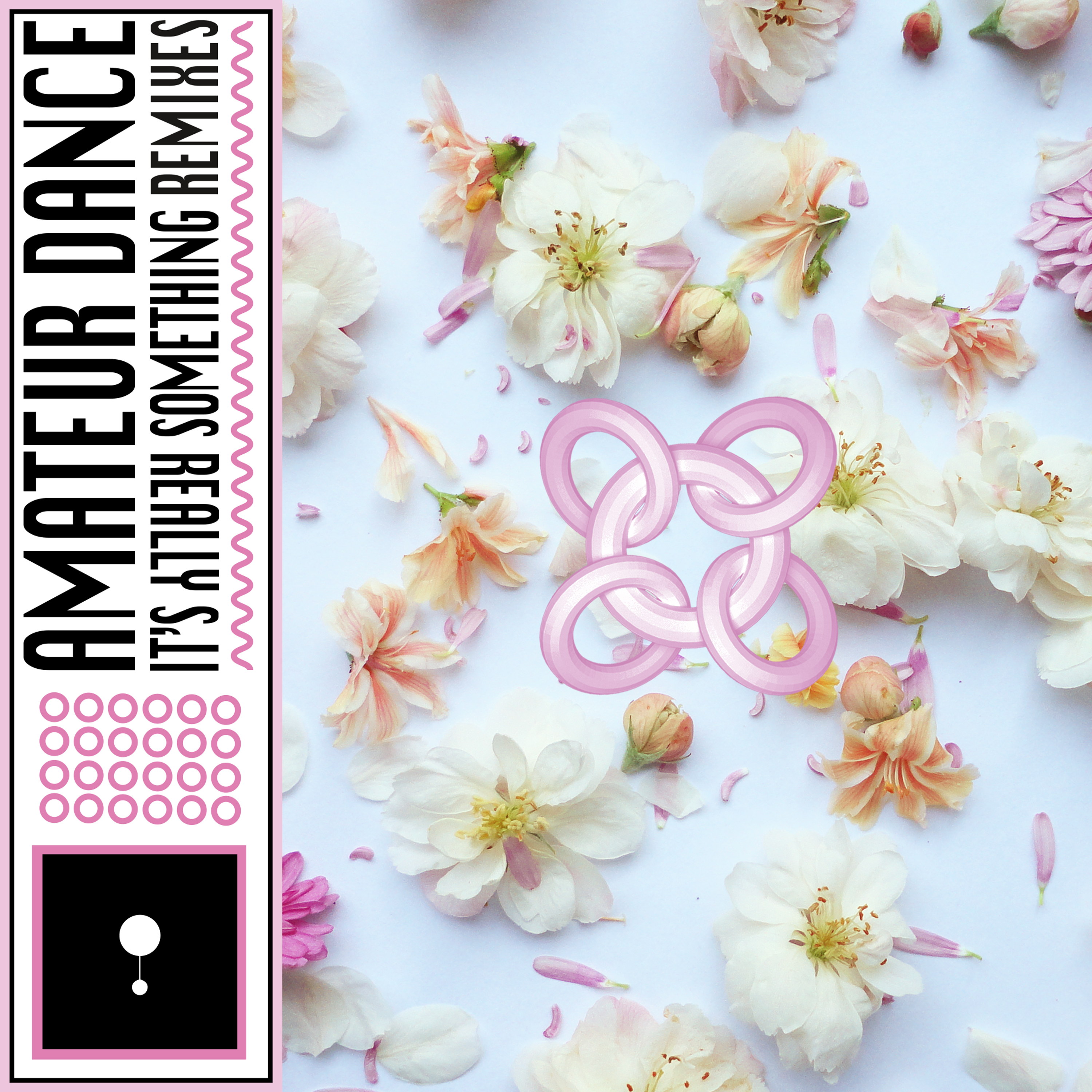 It' s Really Something Darcy Baylis  Amateur Dance' s Long Goodbye