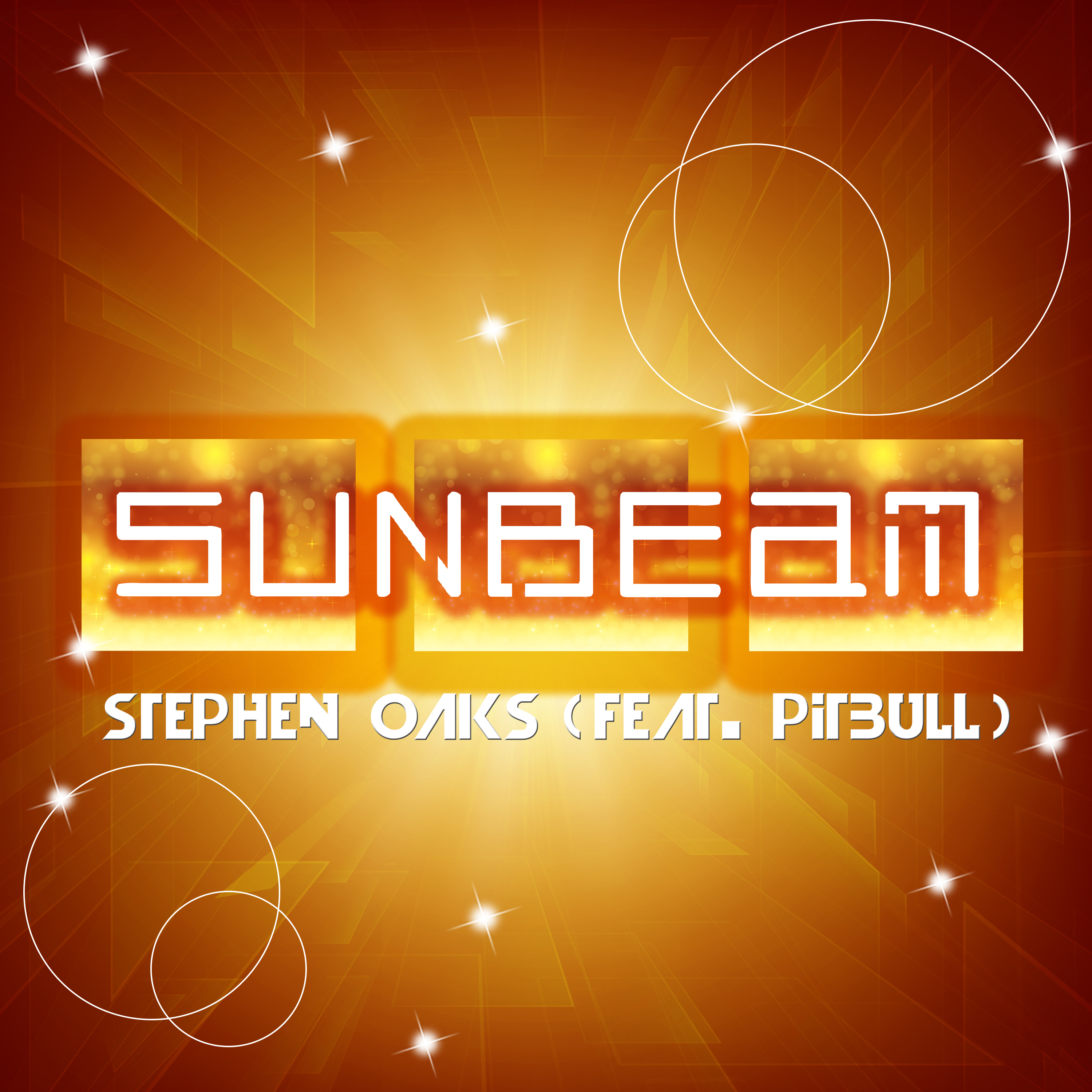 Sunbeam (Deep Mix)