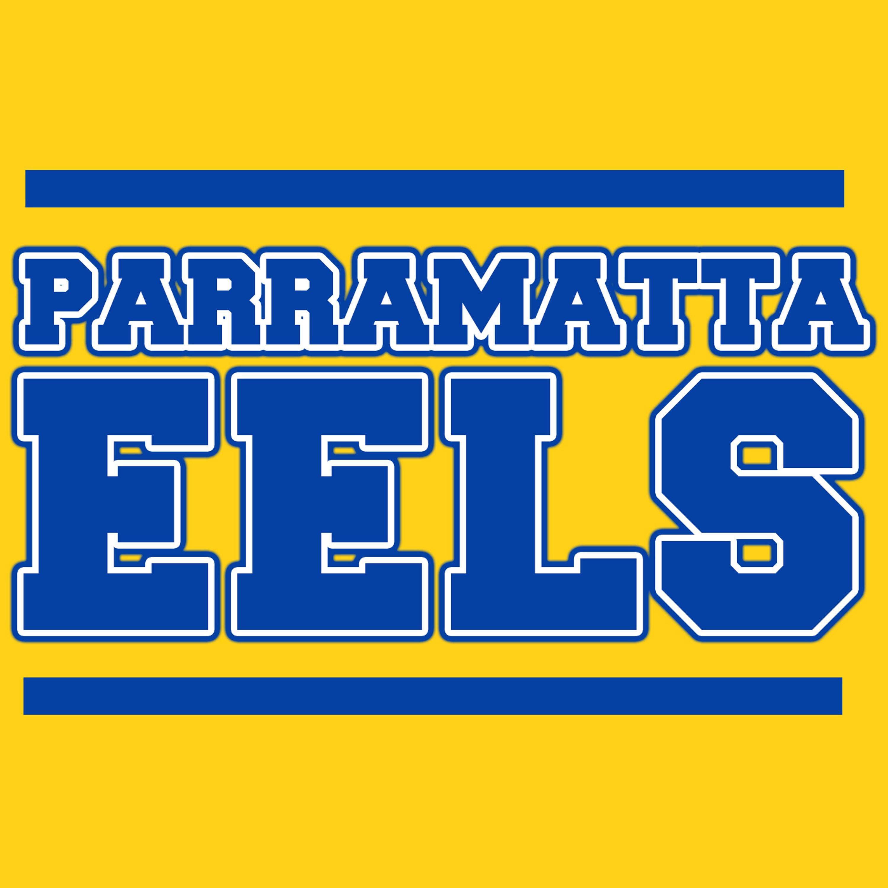 Parramatta Eels