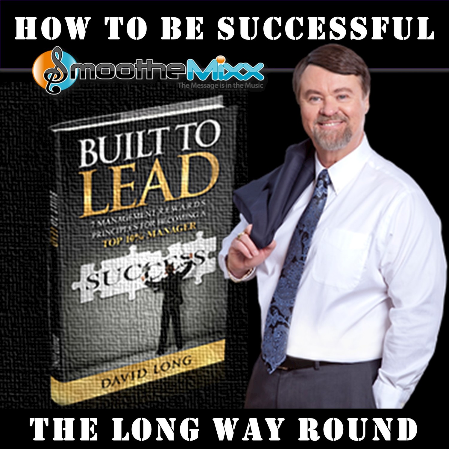 How to be Successful