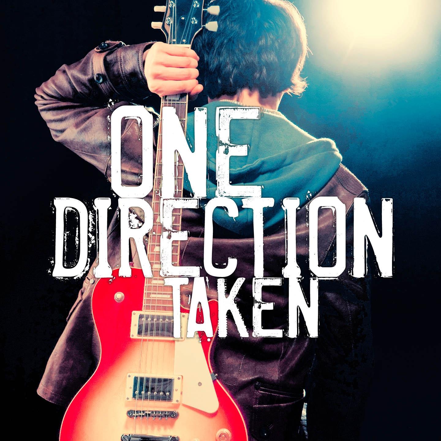 Please Don't Leave Me