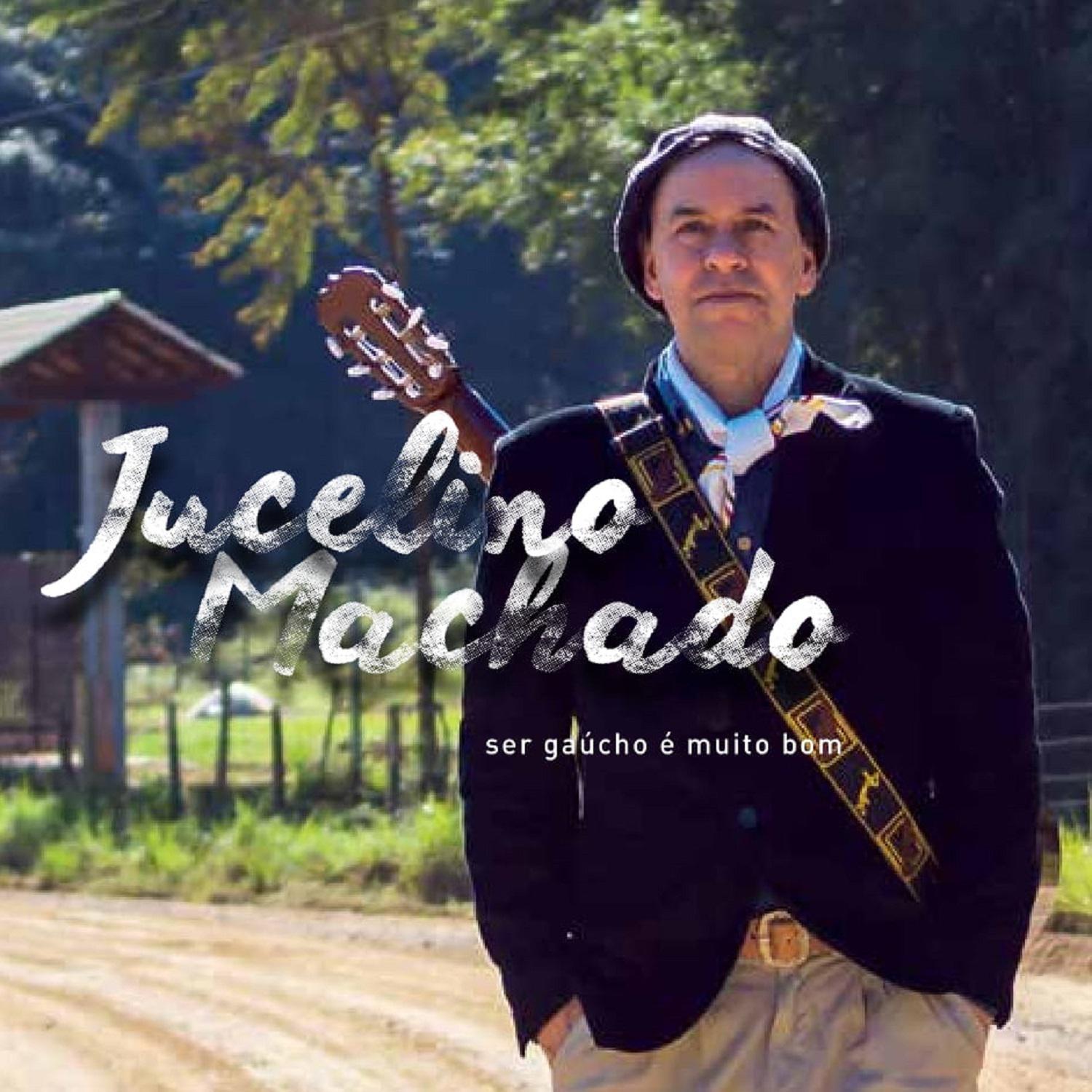 Ser Gau cho e Muito Bom