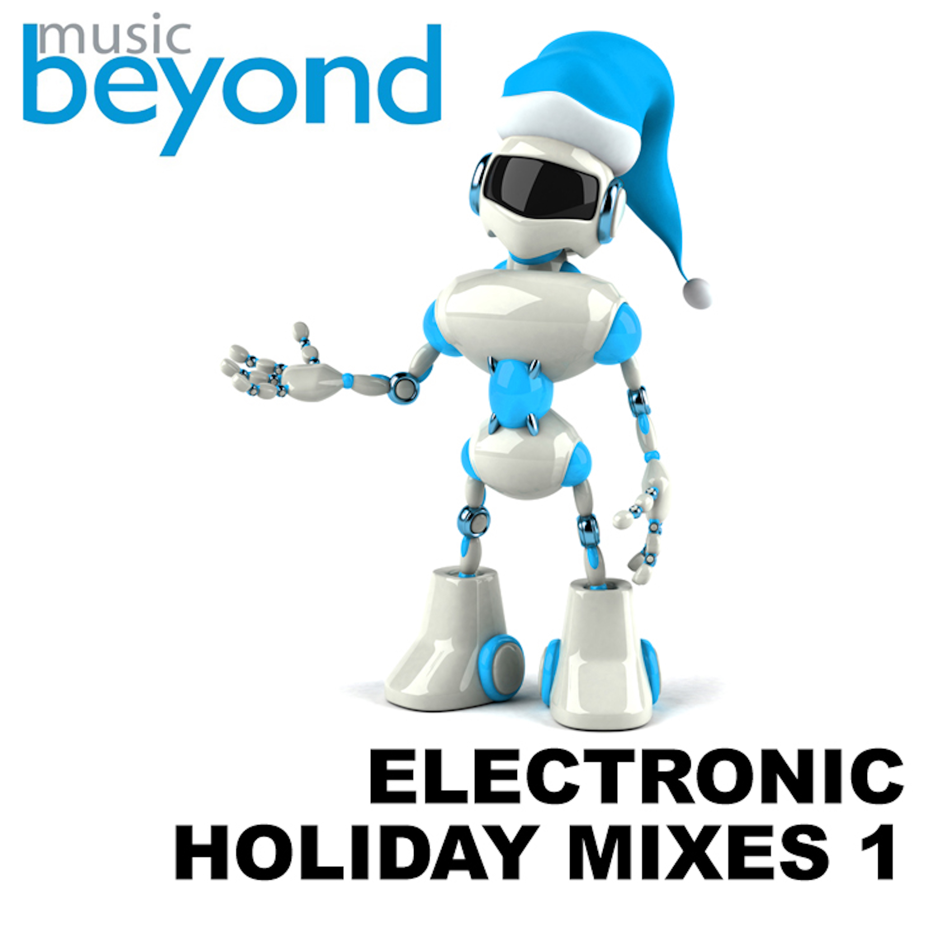 Electronic Holiday