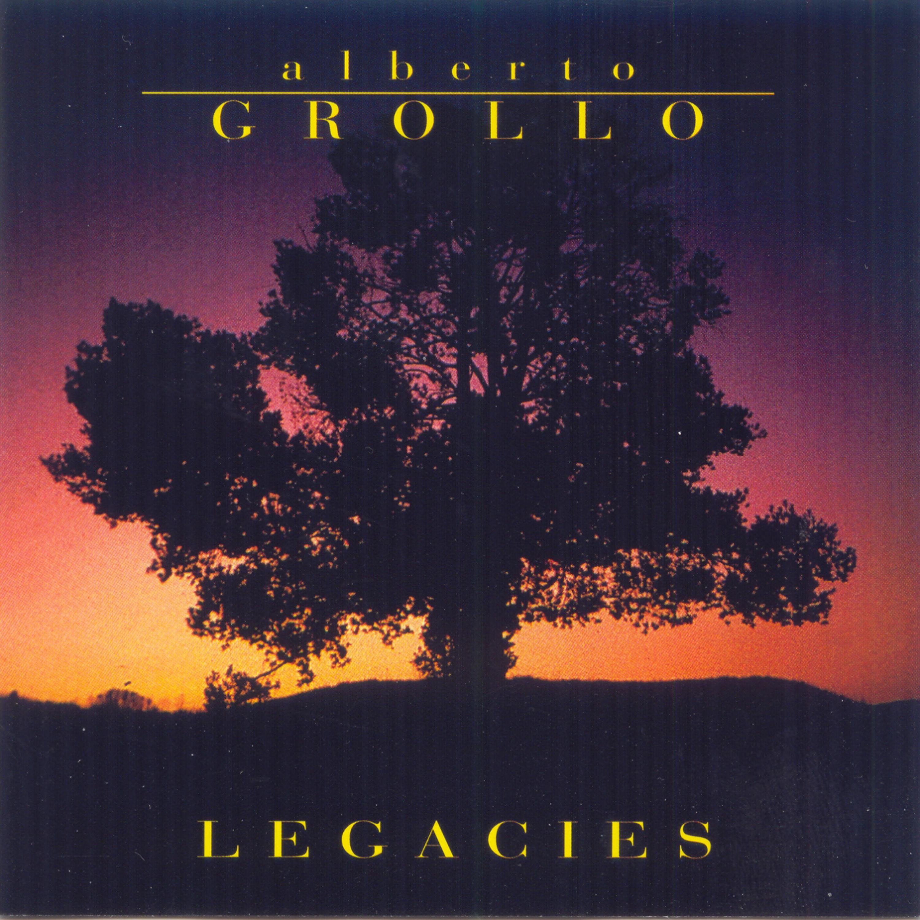 La fabbrica dei sogni