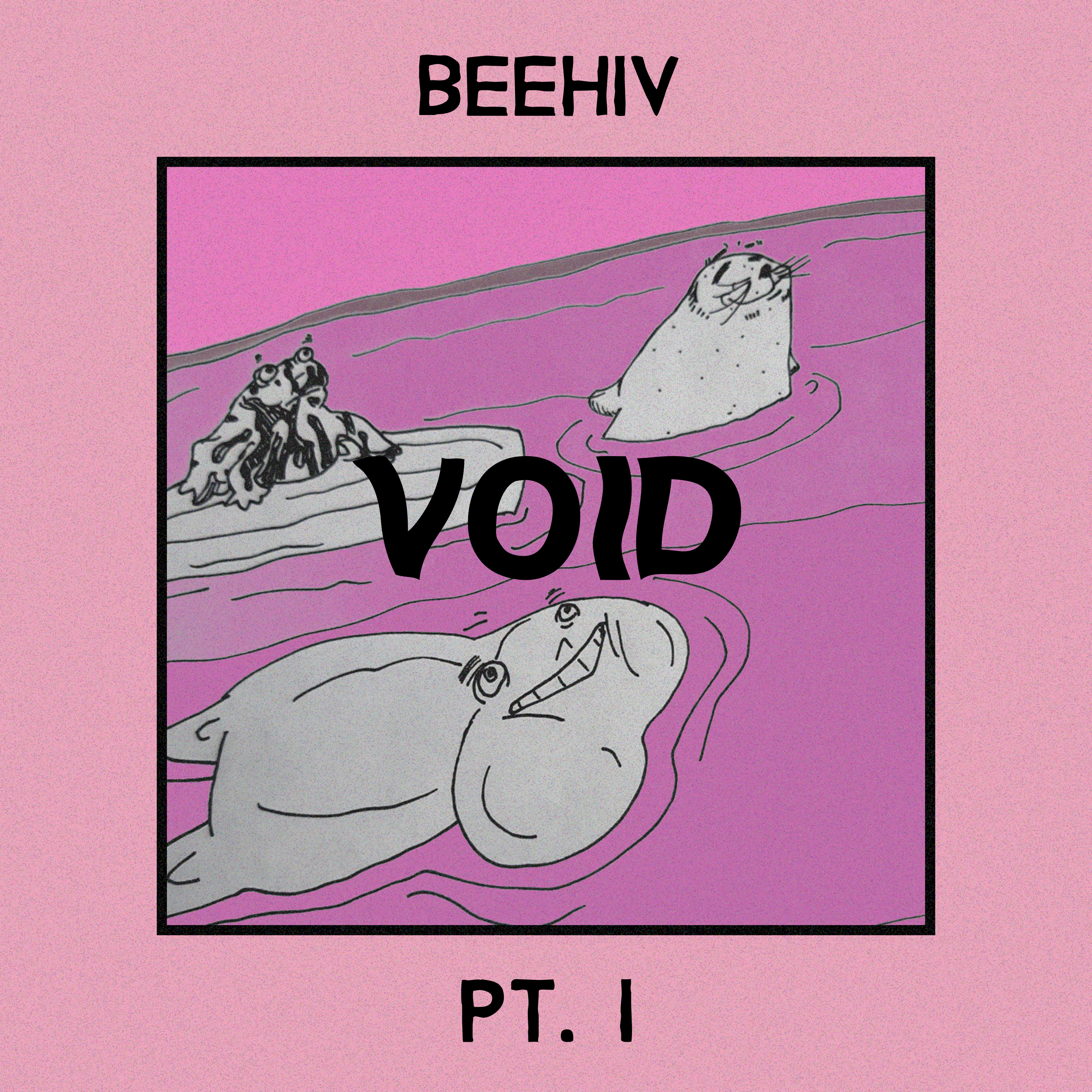 VOID PT. I