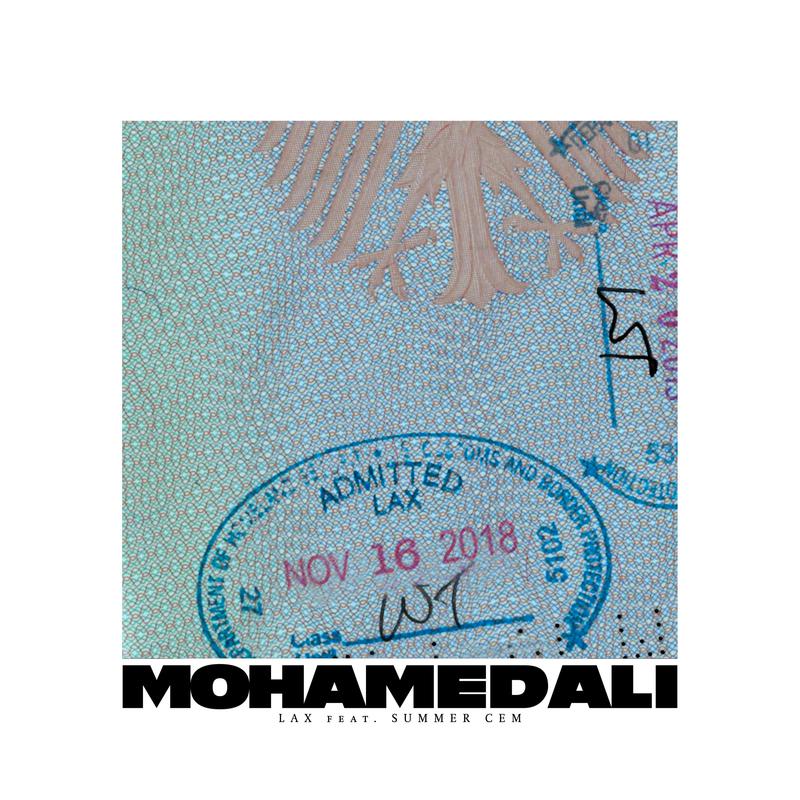 Mu sica Ma gica 70 Jingles y Canciones