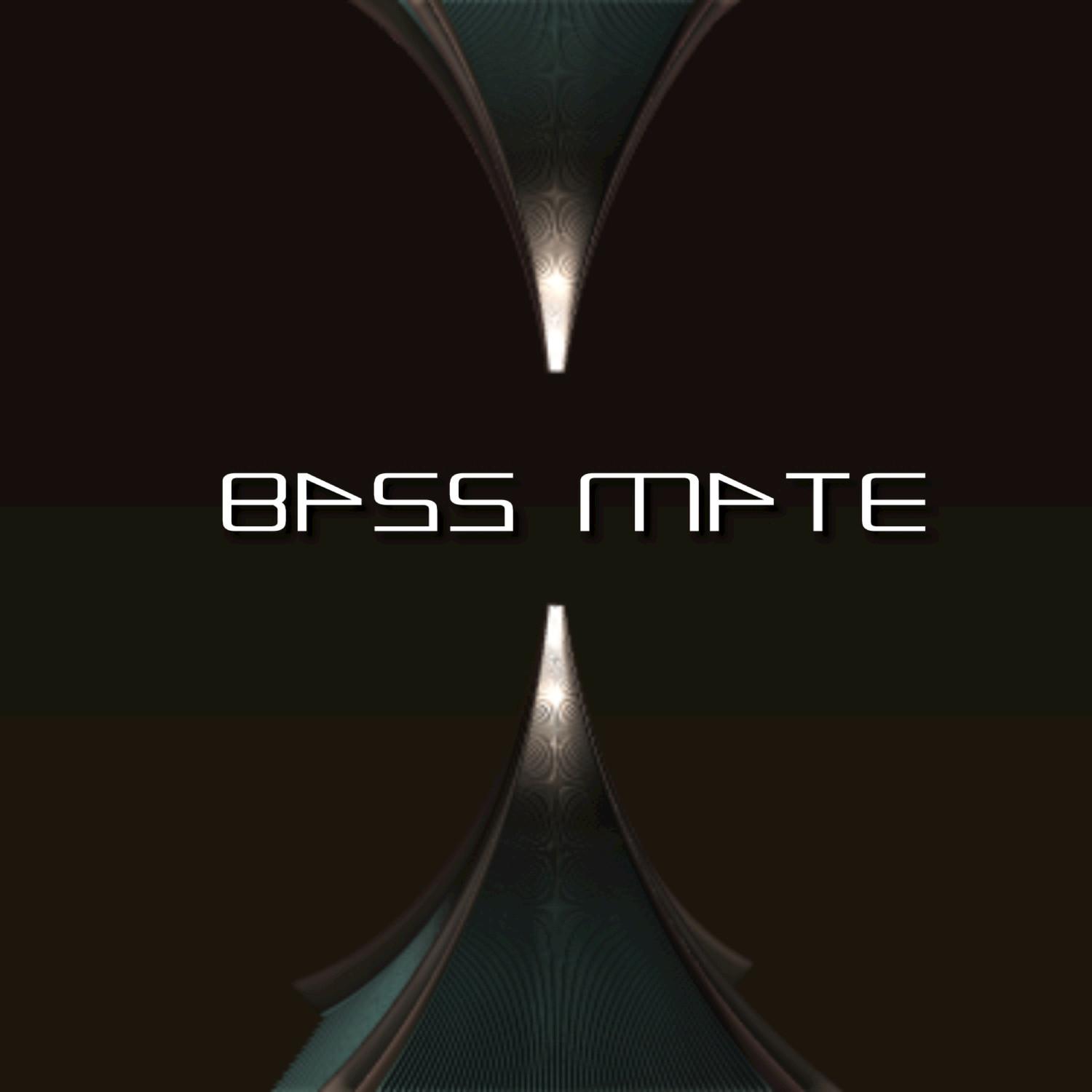 Bass Mate