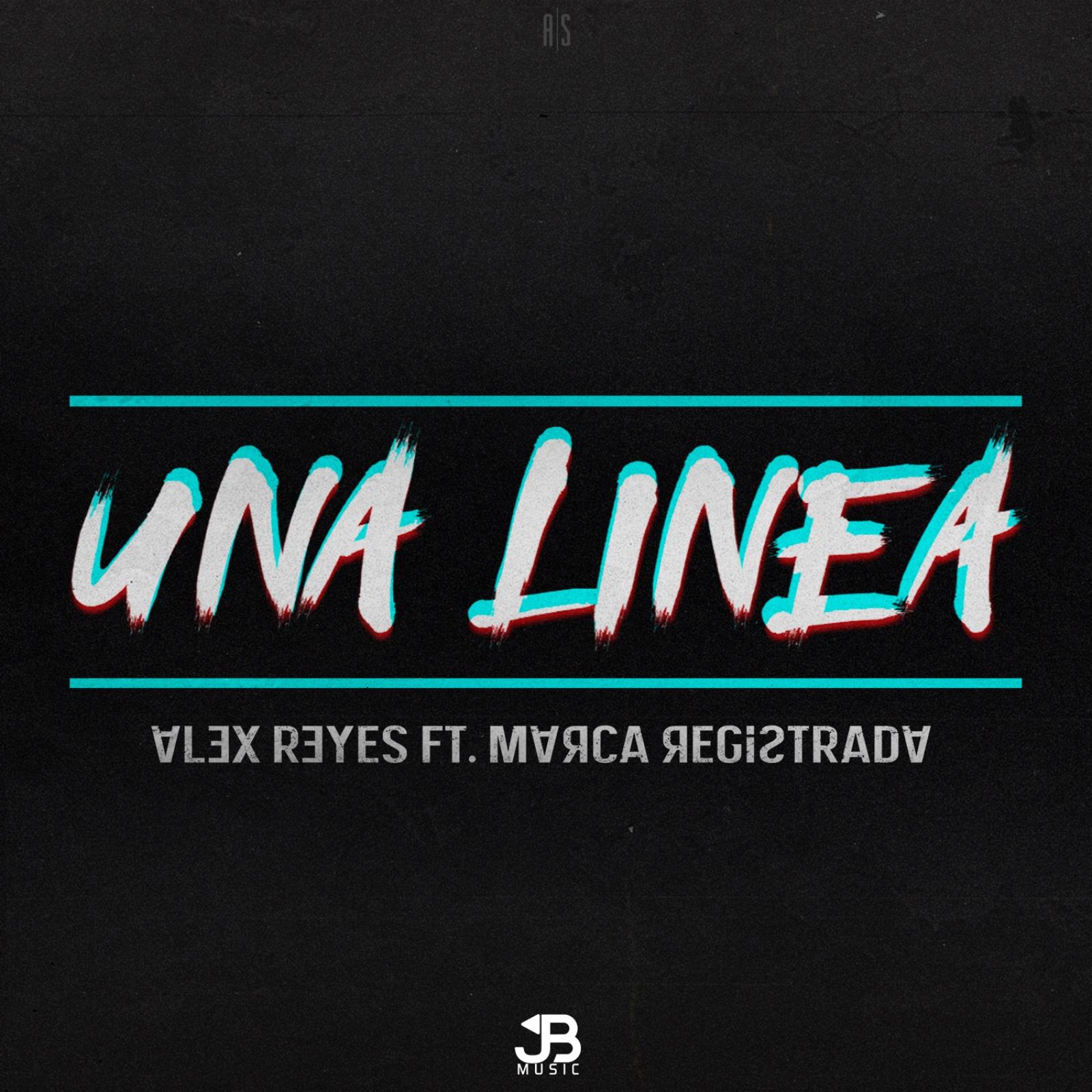Una Linea