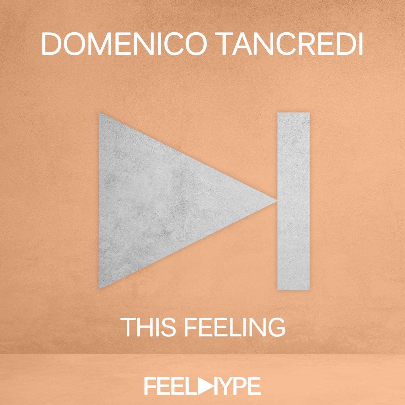 This Feeling (Original Mix)