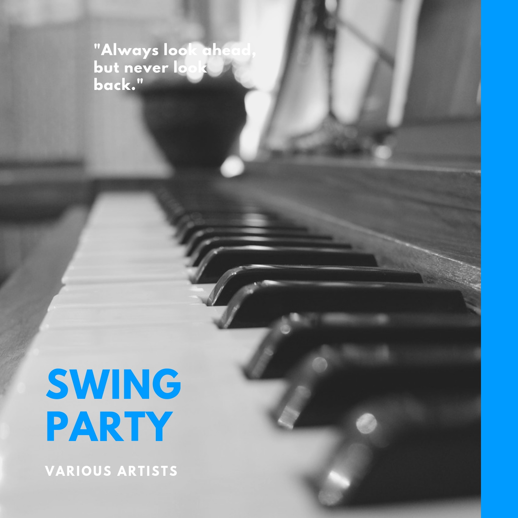 Ten Little Miles from Town (Charleston)