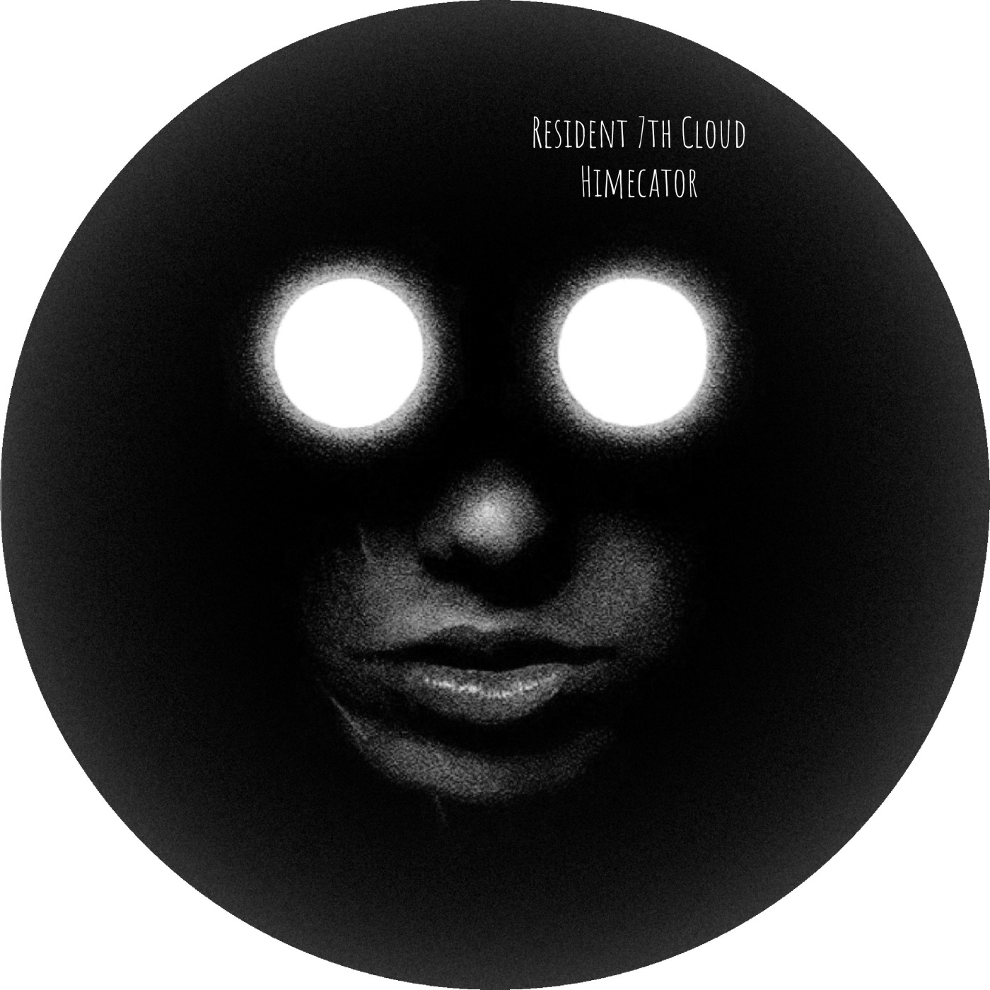 Interspecies Friendship