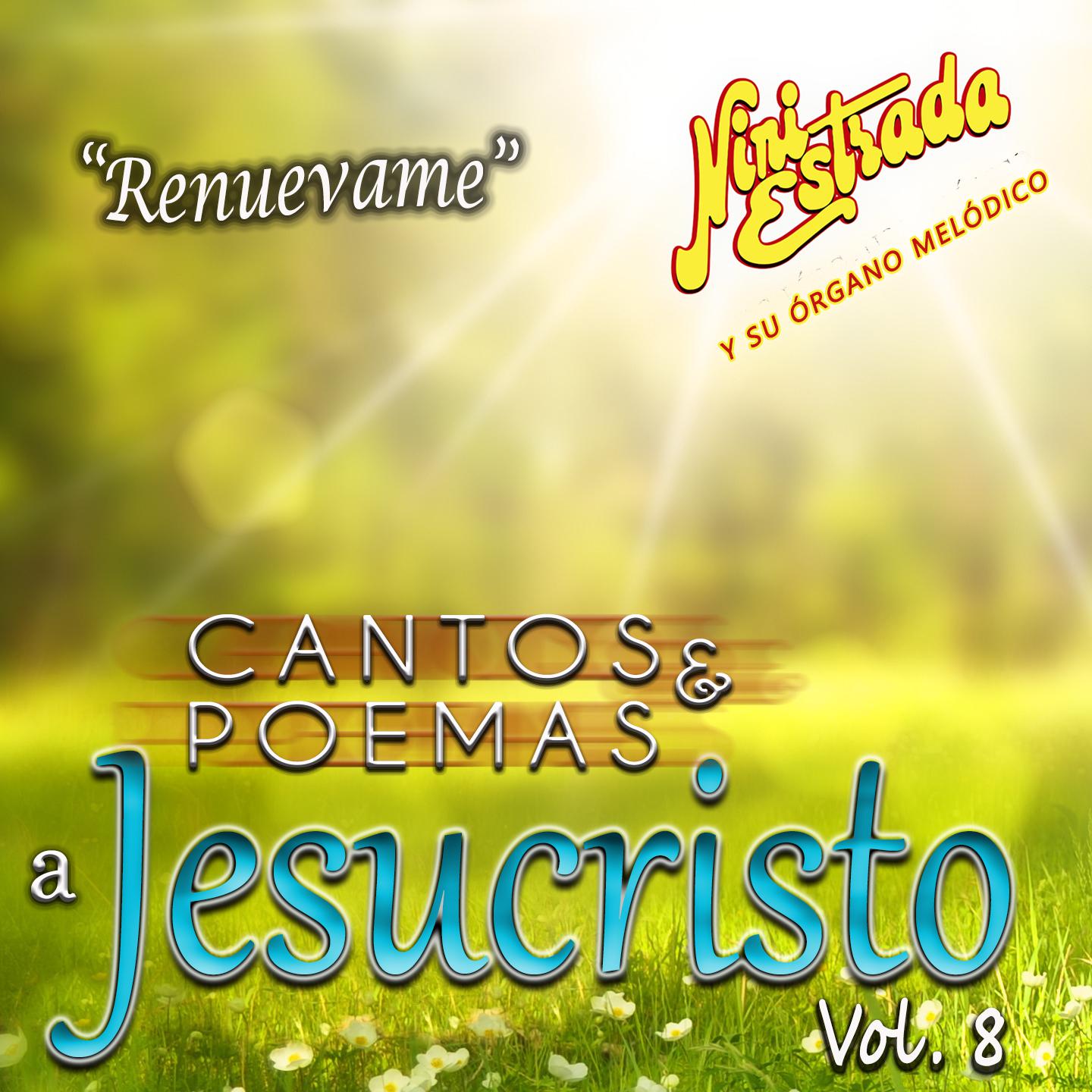 El Diablo Esta Enojado