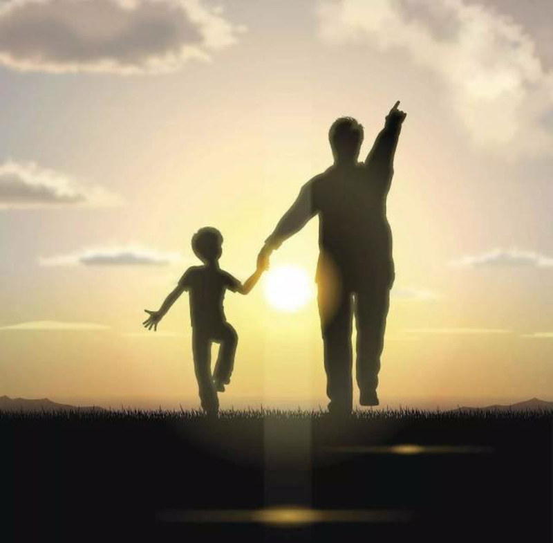 mei li de cheng bao liang wen jun. qiu xi shan MMM jie wei jia dui hua