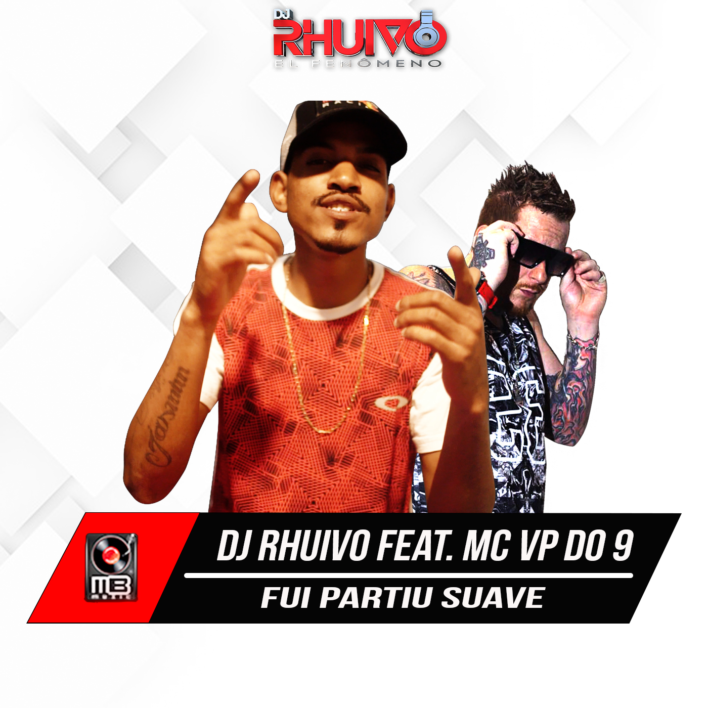 Explodir o Congresso