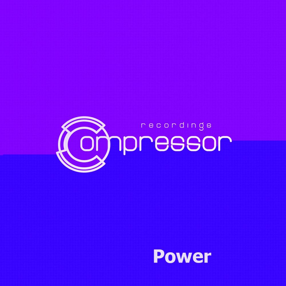 Riders On The Storm (Solonto Soles Remix)