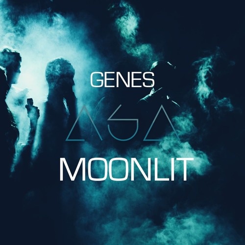 Moonlit (GENES Remix)