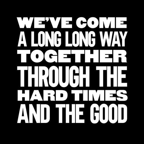 Jagjit Singh Presents The Brightest Talents Of The 80S