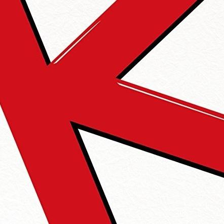 ai zeng zhi yi zhong