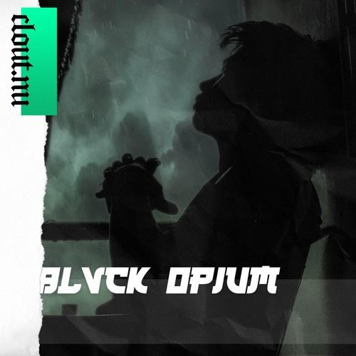 BLVCK OPIUM