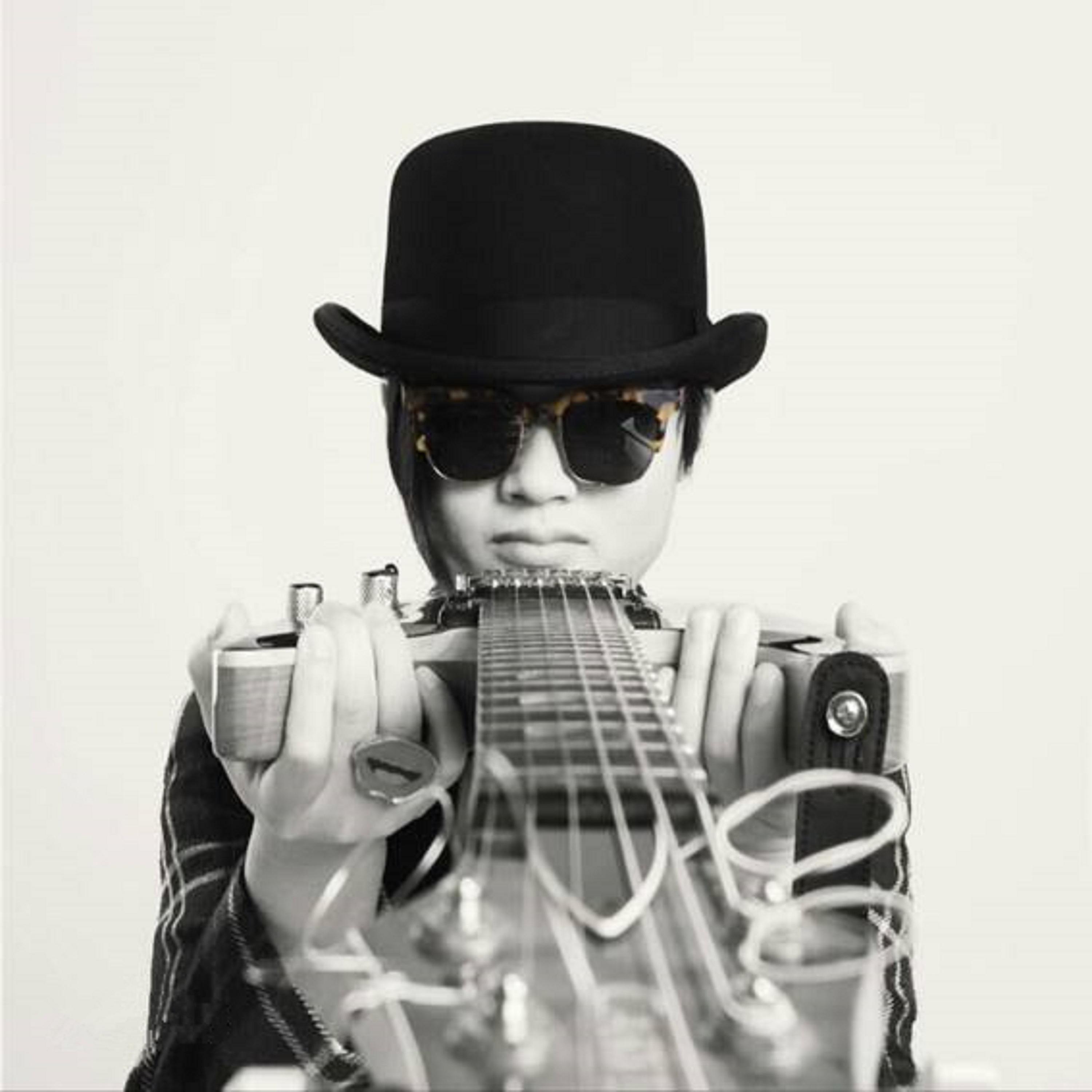 Mu sicas Instrumentais para Medita o